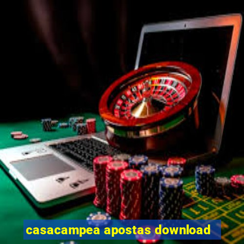 casacampea apostas download